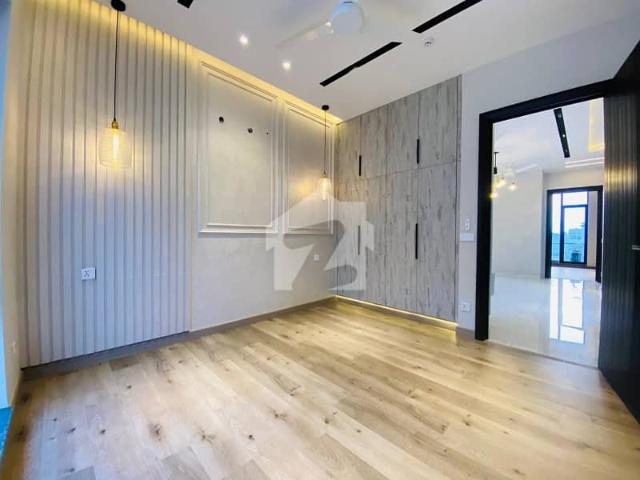 Property for rent in لاہور, لاہور ڈویژن