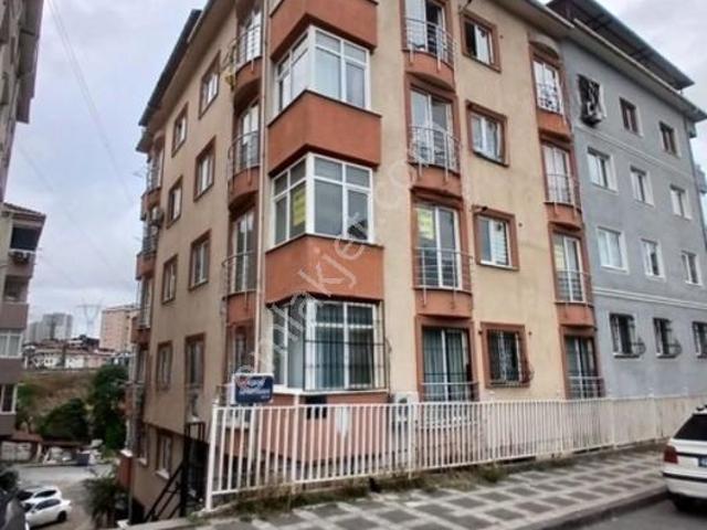 Çamlık Mahallesi, Ümraniye içerisinde kiralık mülk