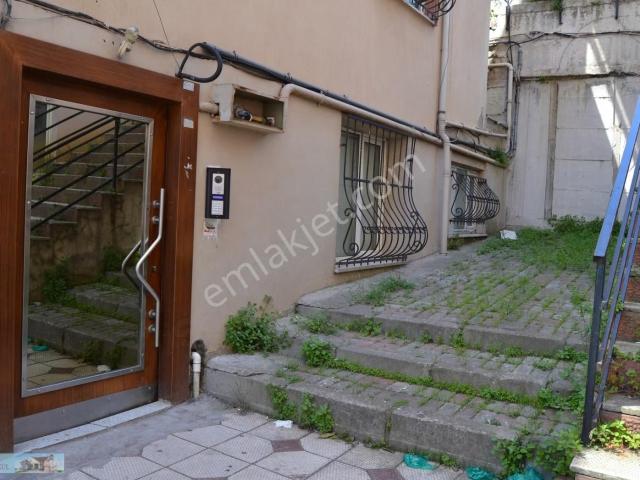 Ümraniye, İstanbul içerisinde kiralık mülk