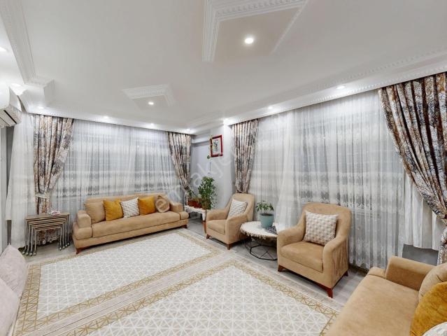 Kepez, Antalya içerisinde satılık mülk