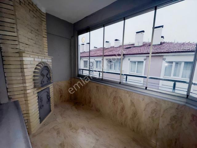 Tokat Merkez, Tokat içerisinde kiralık mülk