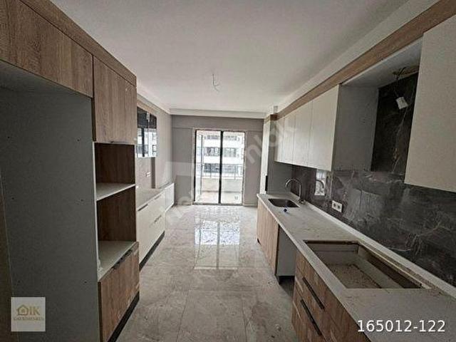 Sincan, Ankara içerisinde satılık mülk