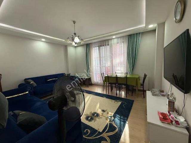 Bayrampaşa, İstanbul içerisinde satılık mülk