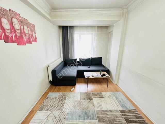 Esenler, İstanbul içerisinde satılık mülk