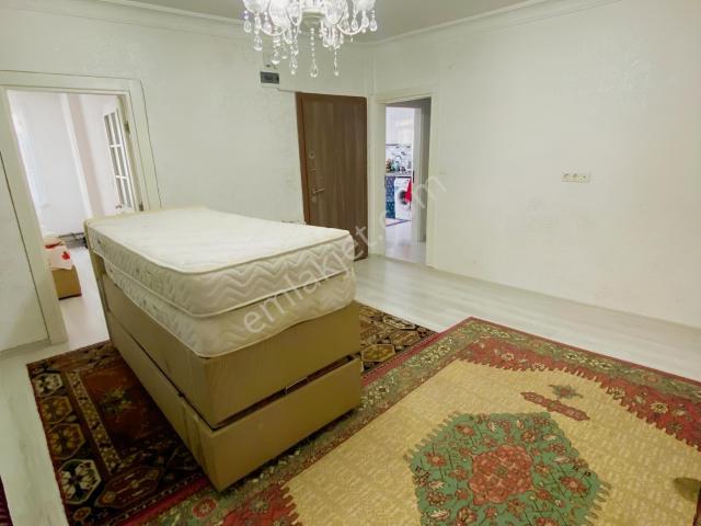 Esenler, İstanbul içerisinde satılık mülk