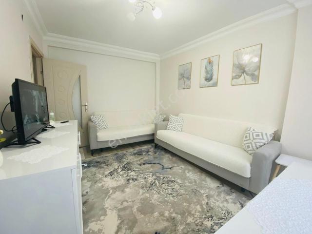 Esenler, İstanbul içerisinde satılık mülk