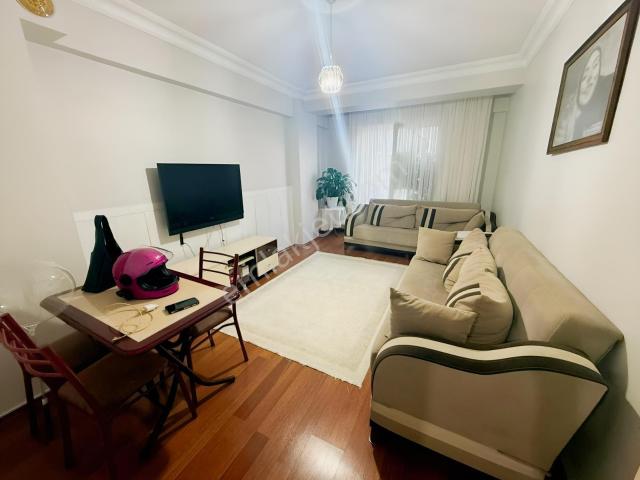 Esenler, İstanbul içerisinde satılık mülk