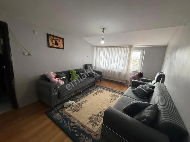 Esenler, İstanbul içerisinde satılık mülk