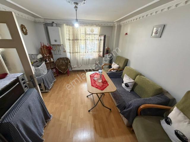 Güngören, İstanbul içerisinde satılık mülk