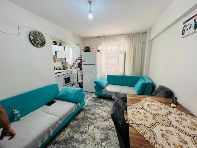 Güngören, İstanbul içerisinde satılık mülk