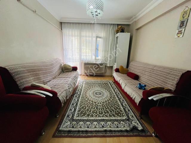 Güngören, İstanbul içerisinde satılık mülk