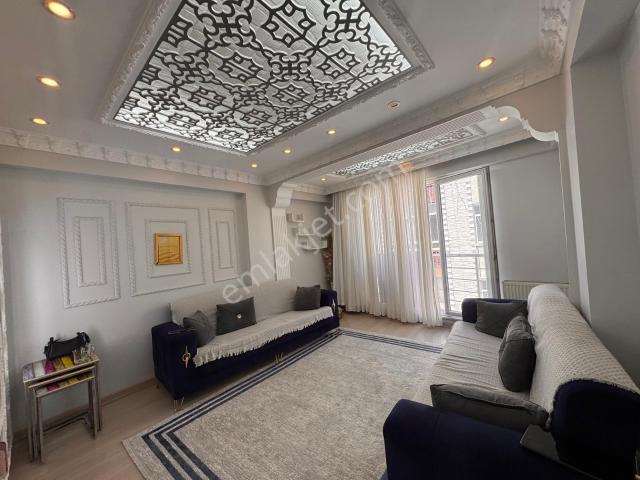 İstanbul içerisinde satılık mülk