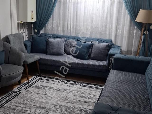 Esenler, İstanbul içerisinde satılık mülk
