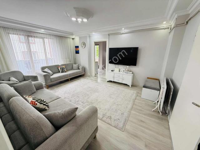 Esenler, İstanbul içerisinde satılık mülk