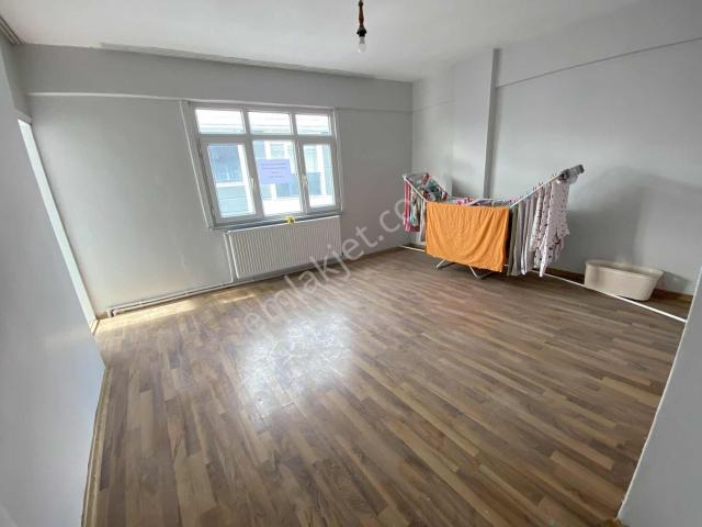 Esenler, İstanbul içerisinde satılık mülk