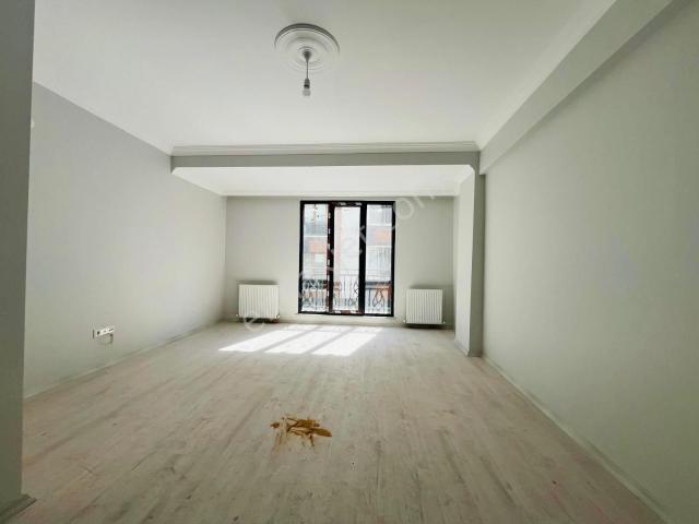Esenler, İstanbul içerisinde satılık mülk