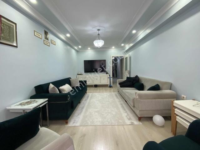 Esenler, İstanbul içerisinde satılık mülk