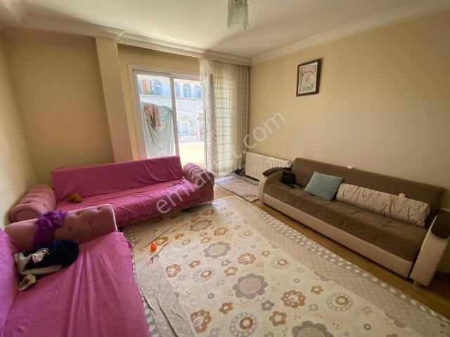 Esenler, İstanbul içerisinde satılık mülk