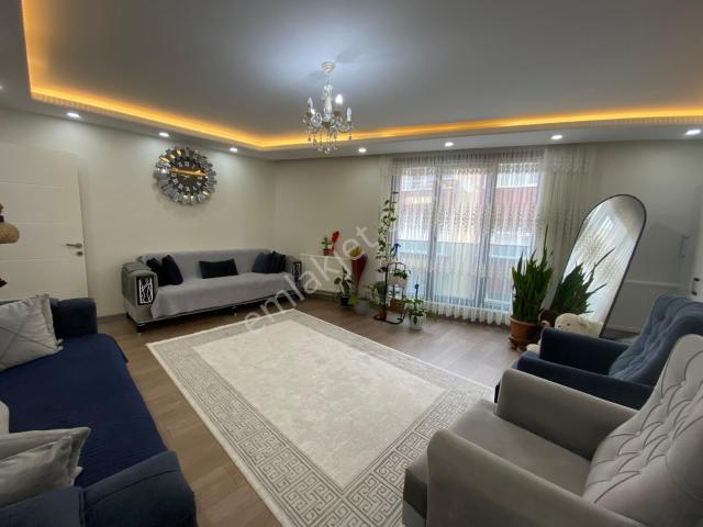İstanbul içerisinde satılık mülk