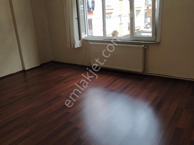 Esenler, İstanbul içerisinde kiralık mülk