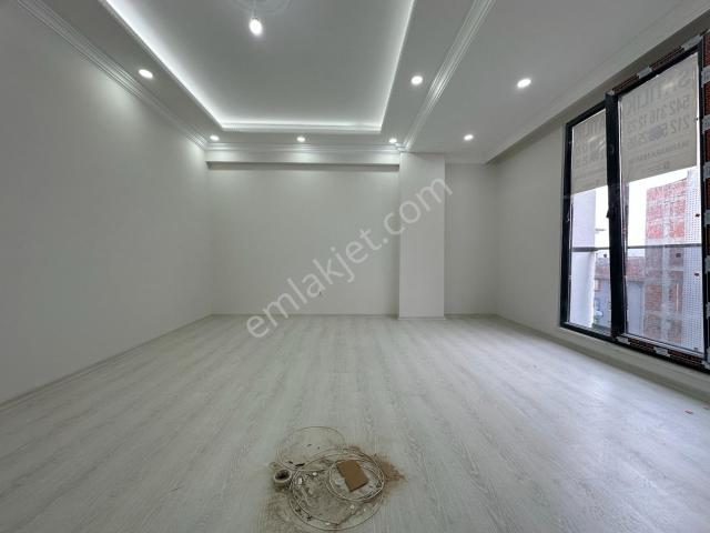 Esenler, İstanbul içerisinde satılık mülk