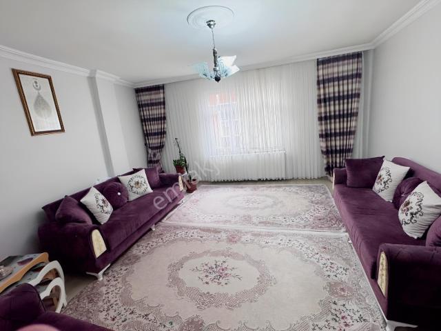 Esenler, İstanbul içerisinde satılık mülk