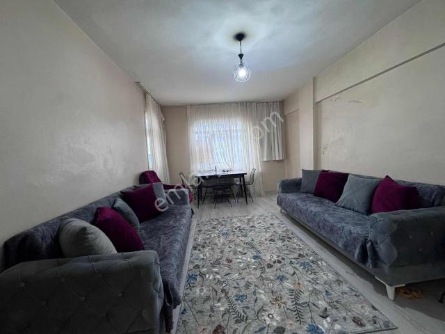 Esenler, İstanbul içerisinde satılık mülk