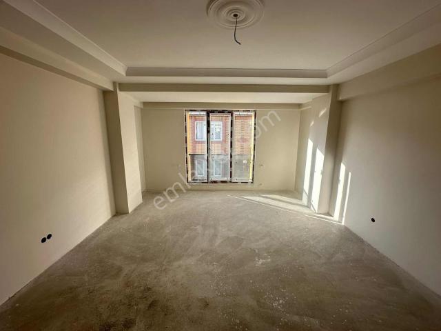 Esenler, İstanbul içerisinde satılık mülk