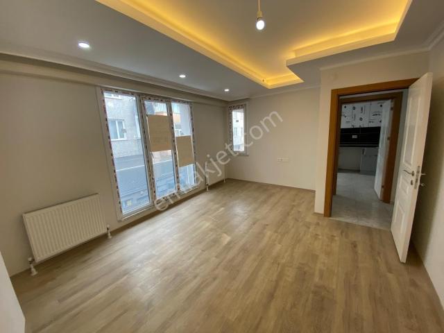 Esenler, İstanbul içerisinde satılık mülk