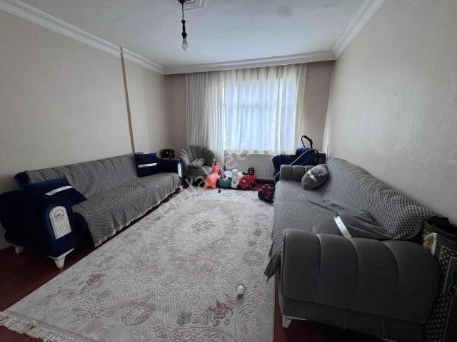 Esenler, İstanbul içerisinde satılık mülk
