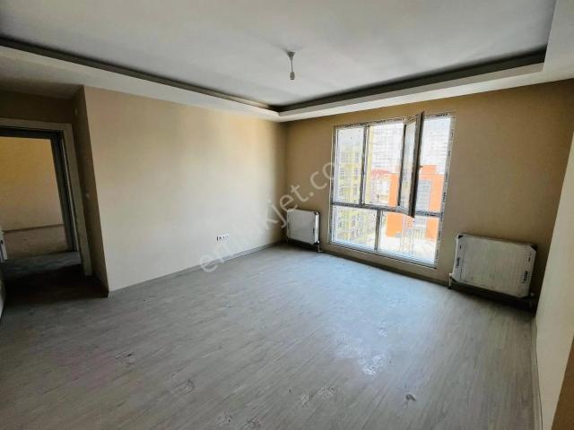 Esenler, İstanbul içerisinde satılık mülk