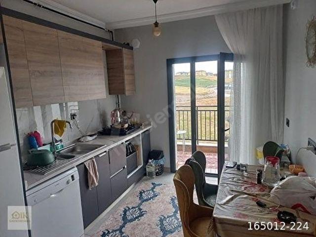 Sincan, Ankara içerisinde satılık mülk