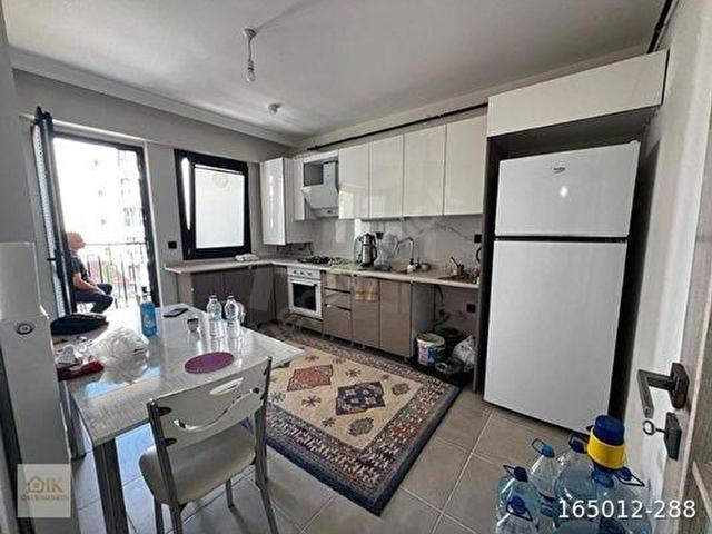 Sincan, Ankara içerisinde satılık mülk