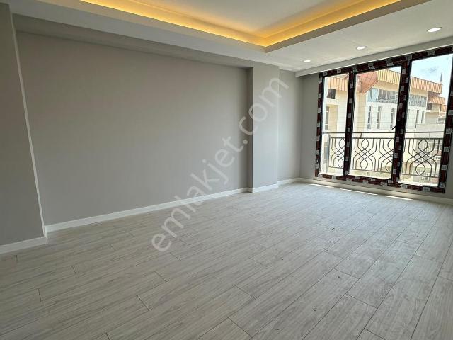 Esenler, İstanbul içerisinde satılık mülk