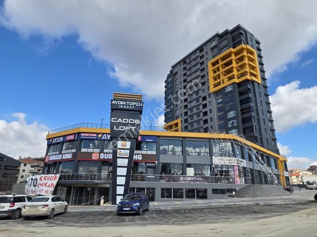 Mamak, Ankara içerisinde kiralık mülk