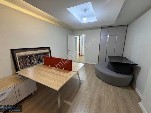 Bahçelievler, İstanbul içerisinde satılık mülk