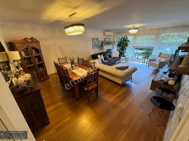 Bahçelievler, İstanbul içerisinde satılık mülk