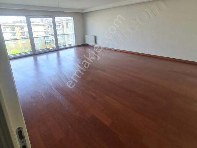 Bahçelievler, İstanbul içerisinde kiralık mülk