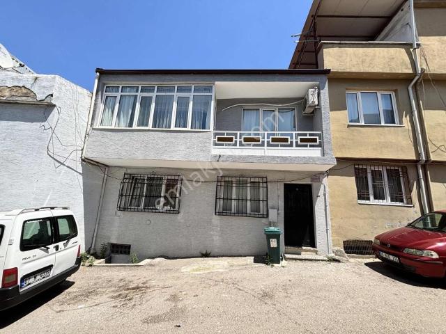 Yildirim, Bursa içerisinde satılık Villa