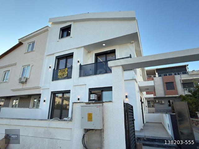 Didim, Aydin içerisinde satılık Villa