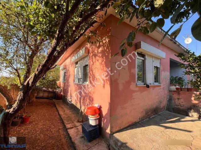 Uzunköprü, Edirne içerisinde satılık Villa