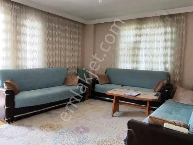 Çayirova, Kocaeli içerisinde satılık mülk