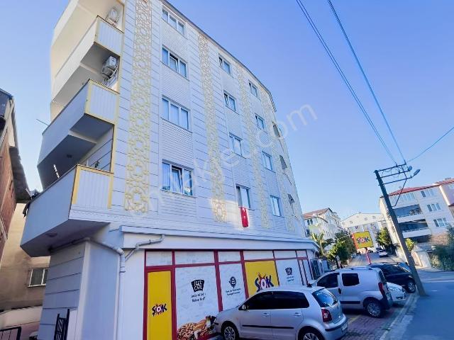 Gaziler Mahallesi, Gebze içerisinde kiralık mülk