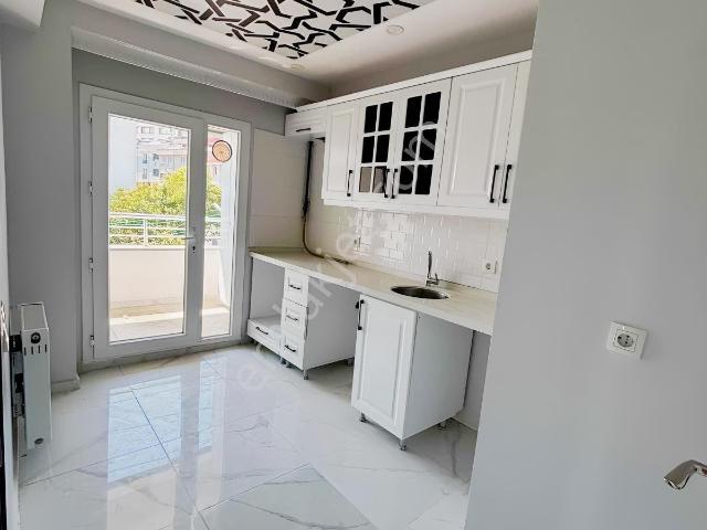 Başakşehir, İstanbul içerisinde satılık mülk