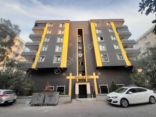 Şanliurfa içerisinde kiralık mülk
