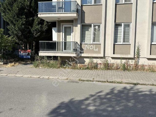 Serdivan, Sakarya içerisinde kiralık mülk