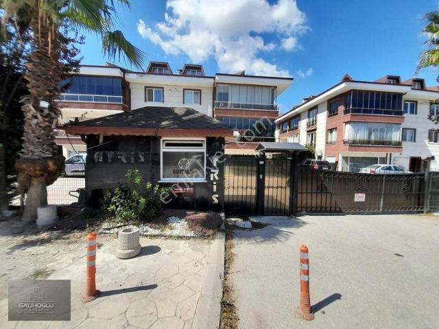 Serdivan, Sakarya içerisinde kiralık mülk