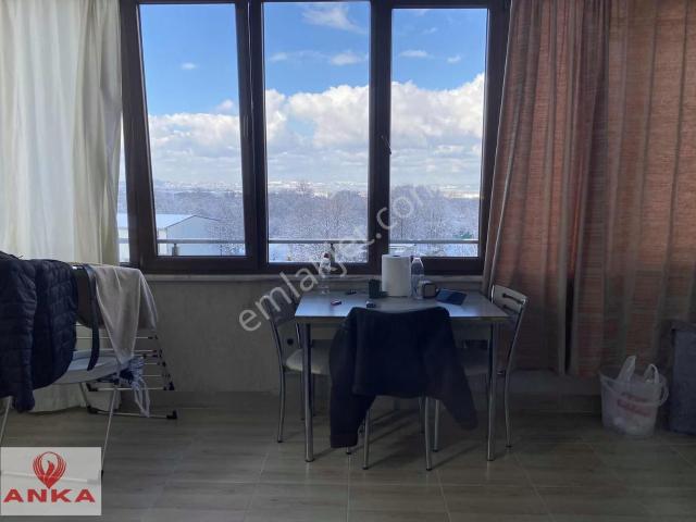 Nilüfer, Bursa içerisinde satılık mülk