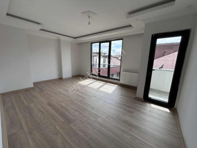 Sancaktepe, İstanbul içerisinde satılık mülk