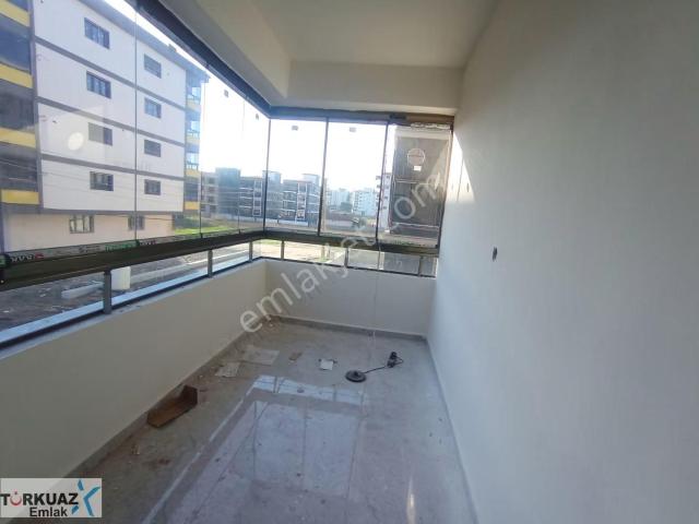 Torbali, İzmir içerisinde satılık mülk